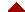△