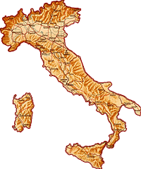 イタリア