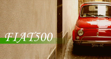 FIAT500